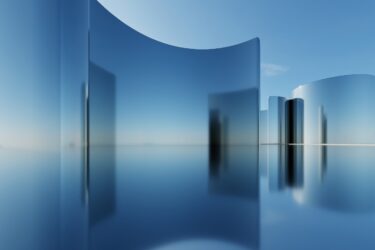 Architectuur
