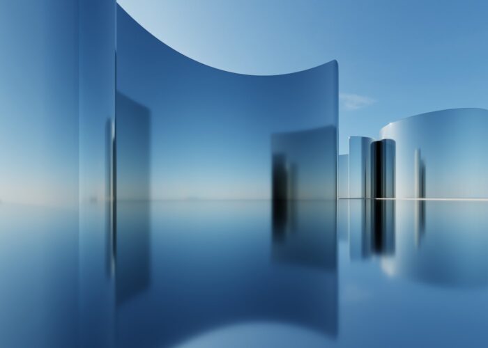Architectuur