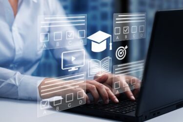 Onderwijs Tech
