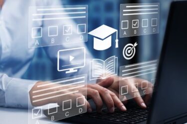 Onderwijs Tech