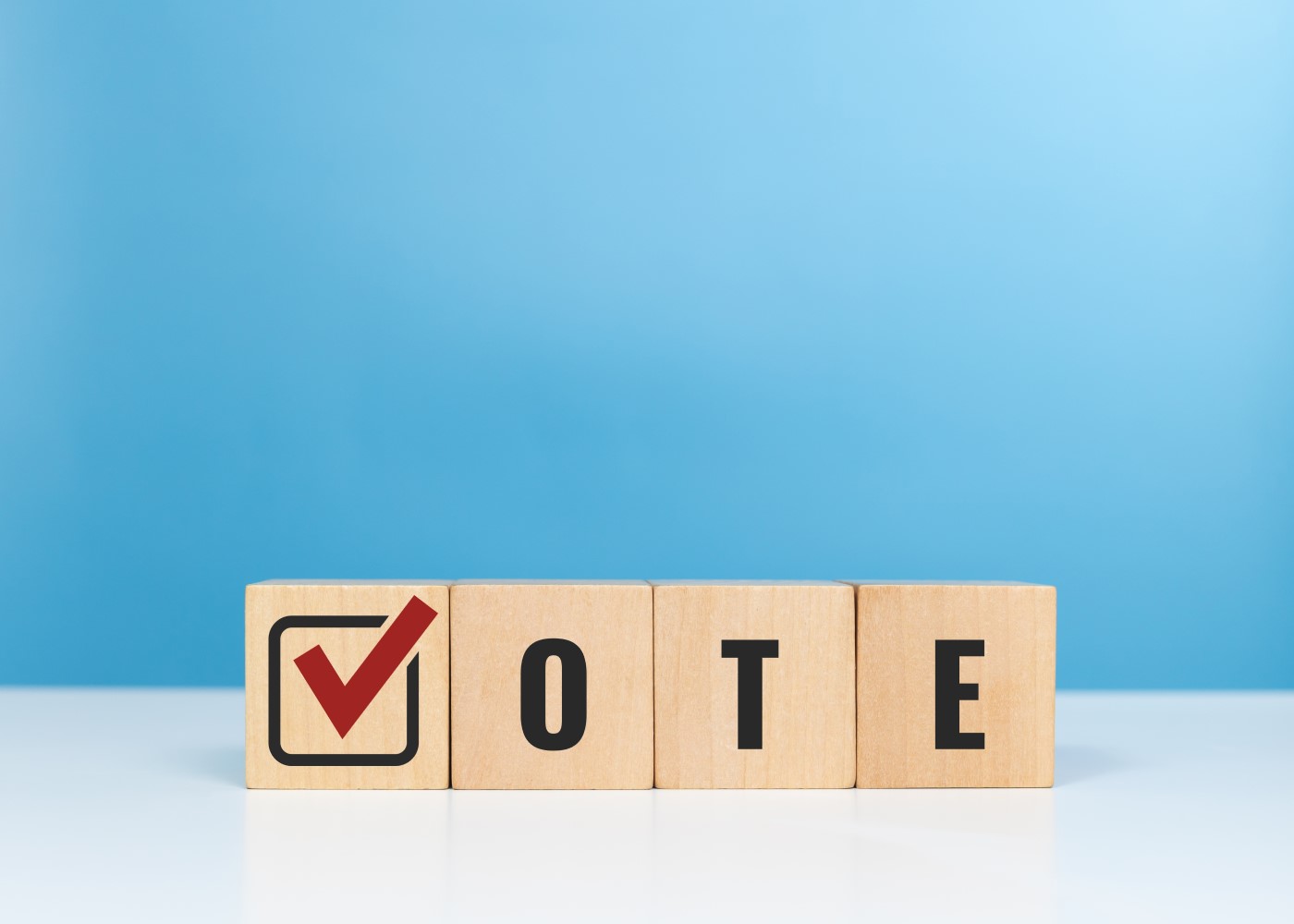 Stem nu voor de Computable Awards 2025! - Computable.nl