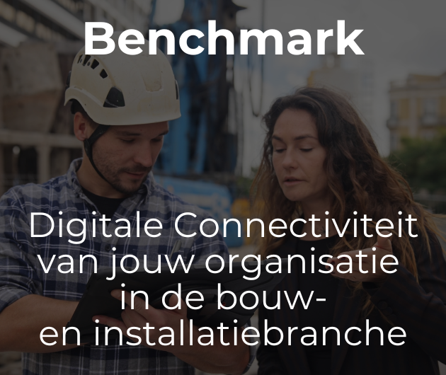 Computable.nl