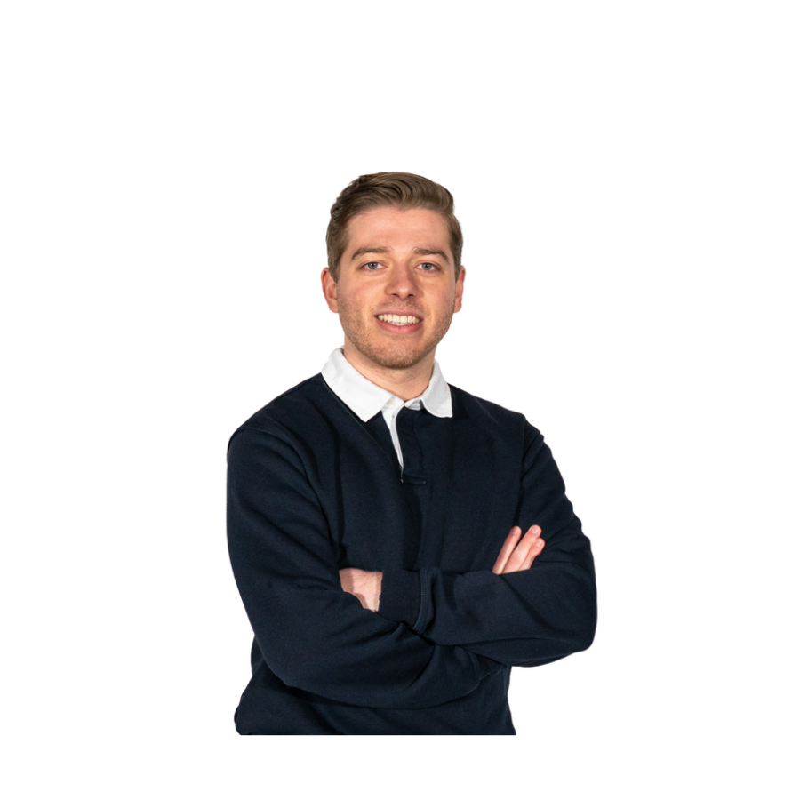 Dennis Grijseels