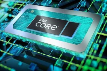 Intel Core