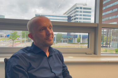 Ruud Mulder