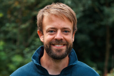 Jelle Prins