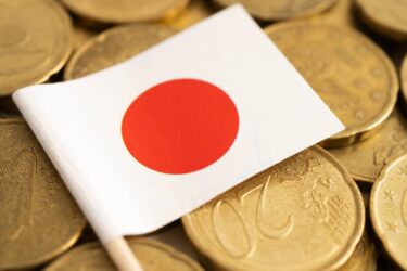 Japan & Europa
