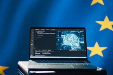 GPUGate cyberaanval