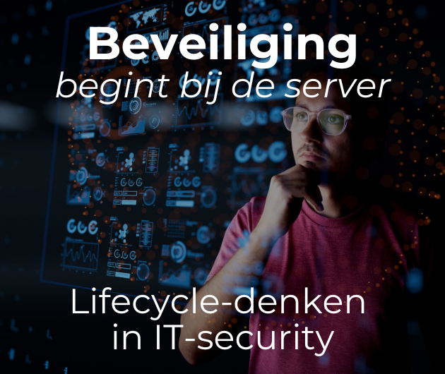 Computable.nl