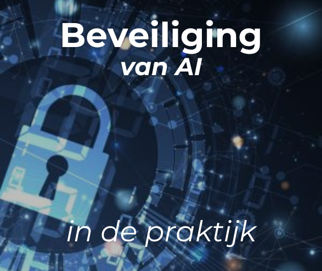 Computable.nl