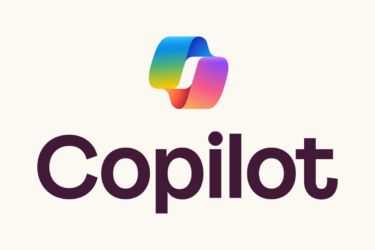 Copilot