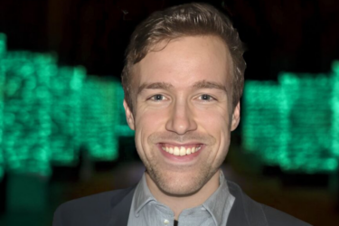 Jan-Pieter d'Anvers