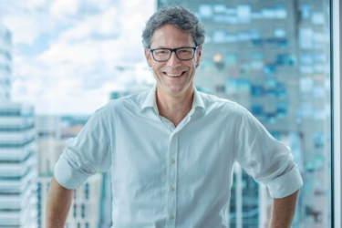 Joost Smit