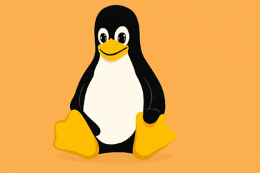 Linux