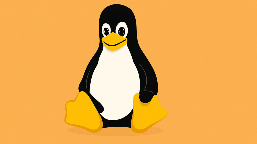 Linux