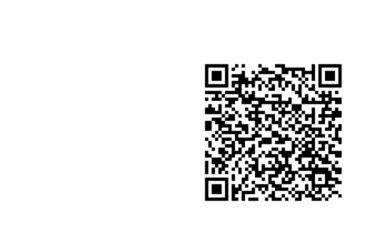QR Computable Kort 15 aug '25