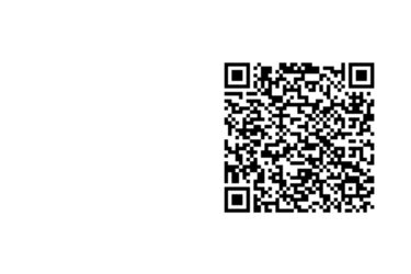 QR Computable Kort 15 aug ´25