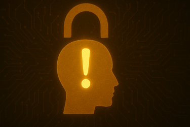 Cyber security awareness