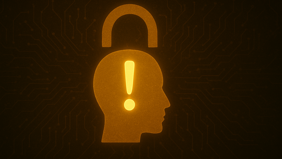 Cyber security awareness