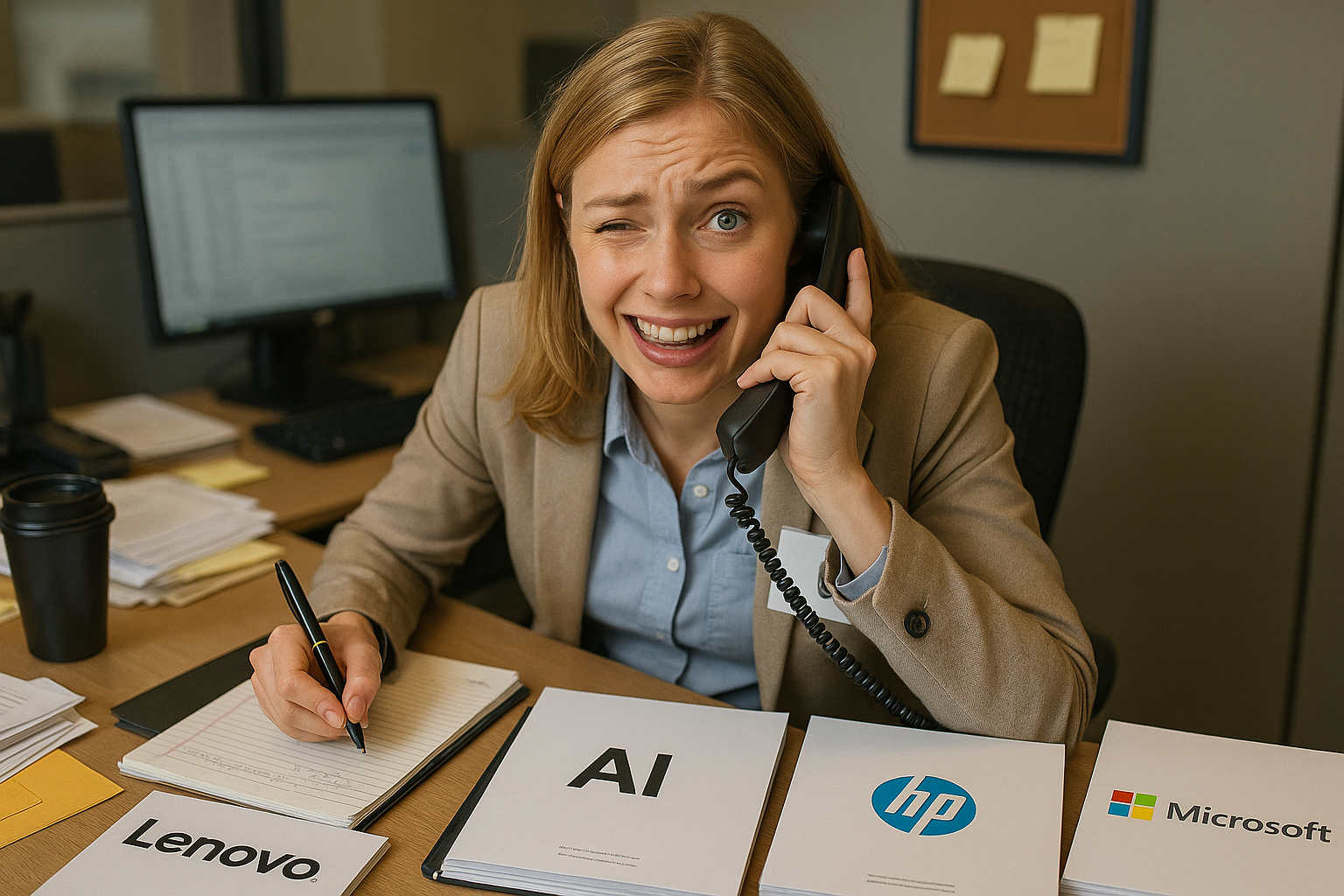 AI Workstation 2025: Waarom AMD Ryzen AI MAX Intel voorlopig verslaat
