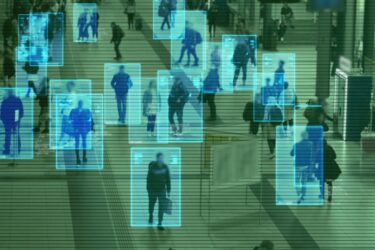 Ransomware Monitor Detectie AI