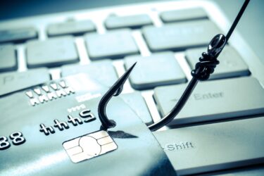 Phishing