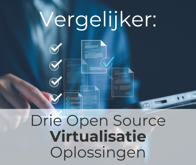 Computable.nl