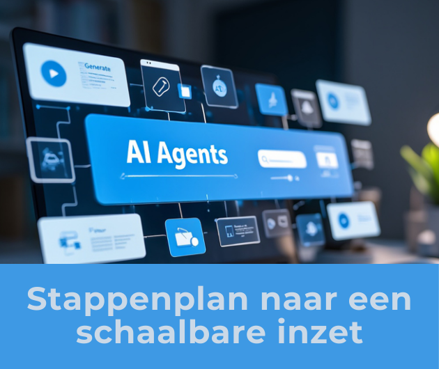 Computable.nl