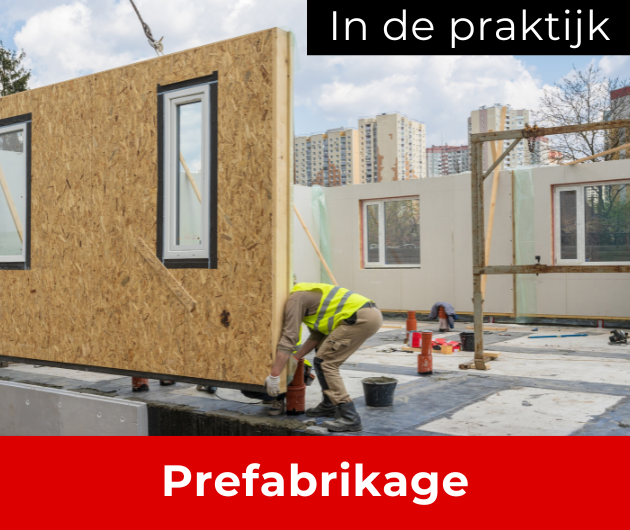Computable.nl