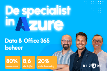 Teamvalue