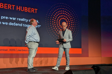 Cybersec Bert Hubert Sander Hulsman