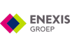 Enexis