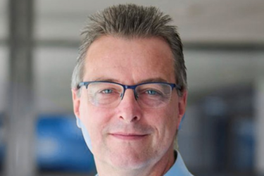 Frank Breedijk