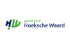 Gemeente Hoeksche Waard