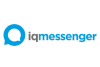 IQ Messenger