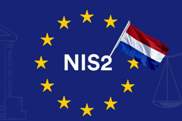 NIS 2