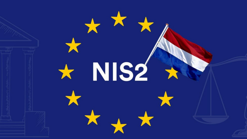 NIS 2