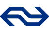 NS Cybersecurity