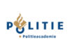 Politie Academie