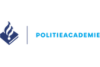 Politie Academie