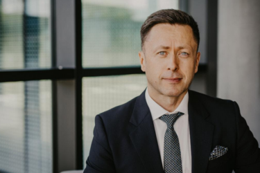 Martin Merz