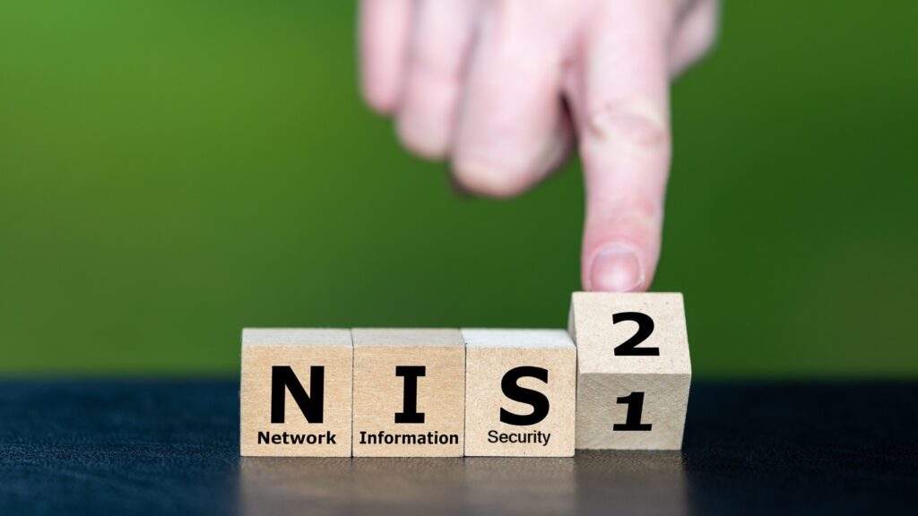 Wat is het verschil tussen NIS2 en NIS1?