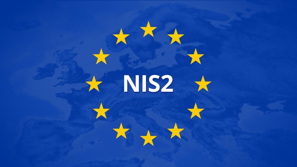 Wat is de NIS2-richtlijn?