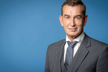 Eddie van Marum
