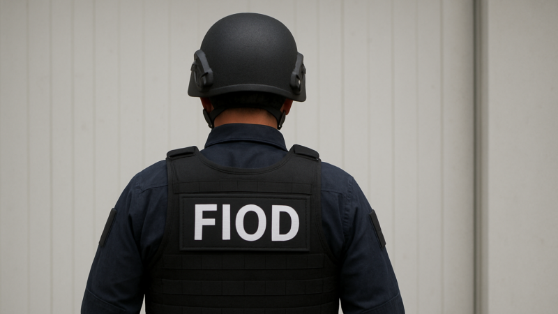 Fiod
