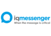 IQ Messenger