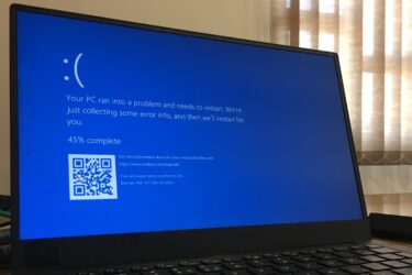 Windows 10