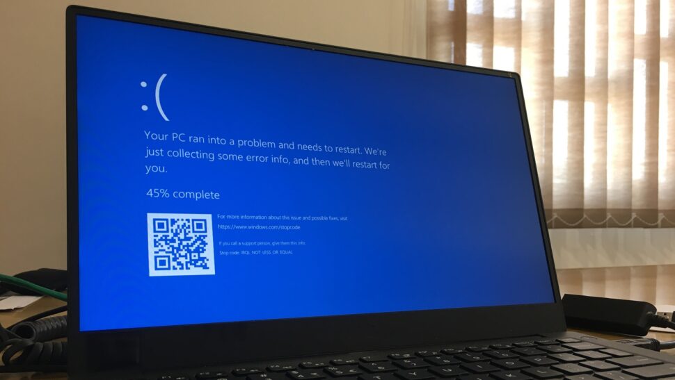 Windows 10
