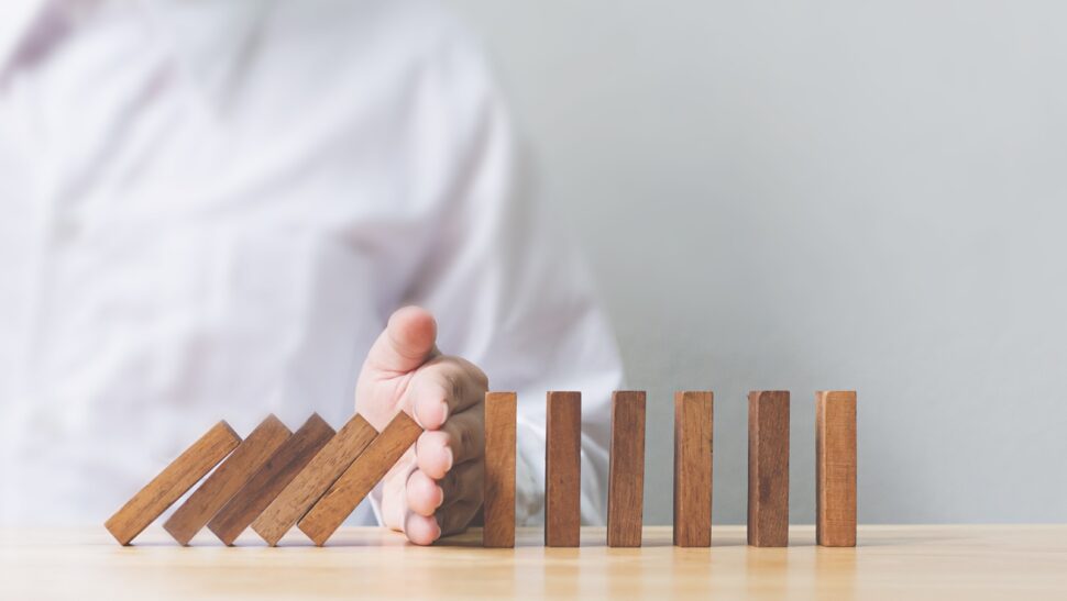 informatiebeveiliging proactieve zorg