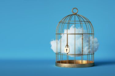 soevereine cloud